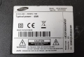 Продавам Power-BN44-00605A,Main-BN41-01955A,T.con-T320HVN03.0 CTRL BD от тв SAMSUNG UE32F5000AW, снимка 2