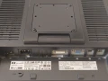Монитор HP L1955 19 -инчов LCD с кабел, снимка 5
