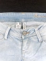 Дамски дънки Mango Jeans - размер XS, снимка 3