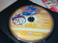 BEYBLADE 5 DVD 0403251227, снимка 2