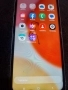 Samsung A14 5G Смарт телефон , снимка 3