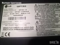  LG 50PT353 части  GP2R EAX63426602(0) ,EAX63329901 ,EAX62846401 ,EBR72680702 ,EAX63529101, снимка 1