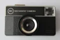 Kodak Instamatic 56X с калъф, снимка 1