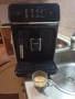 Кафе автомат Филипс , снимка 1