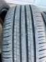 Продавам 4 броя Летни Гуми FALKEN 215 50 18 на 5000 км. ДОТ 11/2024., снимка 11