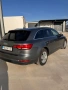 Audi A4 Audi A4 B9 2.0 TDI Автоматик NAVI Перфектно, снимка 9