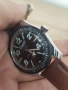 ЧАСОВНИК DIVER ВИНТИЖ 60/70 г Перфектен Работи Точно , снимка 3