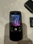 Nokia 8600 Luna, снимка 3
