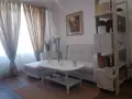 апартамент на комуникативно място в център София с паркомясто , снимка 5