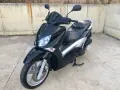 Yamaha X City 250i, снимка 3