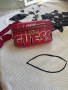 чанта  за кръст guess, снимка 2