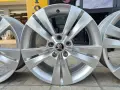 Оригинални Джанти Шкода Karoq 18 цола 5×112, снимка 8