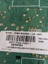 HITACHI 32HAE4351 MAIN BOARD 17MB171 POWER BOARD 17IPS12 PANEL VES315UNGH-L3-N41, снимка 4