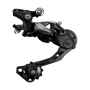 ДЕРАЙЛЬОР ЗАДЕН SHIMANO RD-M6000 DEORE GS SHD+ 10S, снимка 2