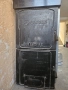 Котел на дърва и въглища, снимка 3