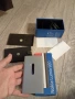 Nokia Lumia 920 lumia 920 Silver, снимка 1