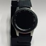 Smart Watch Samsung Galaxy watch, снимка 1 - Смарт часовници - 39653663
