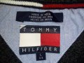 Оригинален мъжки блузон "Tommy Hilfiger" , снимка 6
