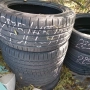 зимни гуми , снимка 1