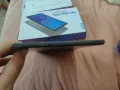 Lenovo tab m10 hd, снимка 5