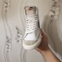 кецове/ маратонки  NIKE BLAZER MID '77 OG QS  номер 42-42,5, снимка 16