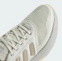 Дамски маратонки Adidas X_PLRPHASE, снимка 8