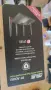Рутер Asus RT-AC88U, снимка 2