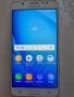 Samsung j510 , снимка 3