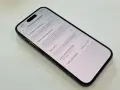 Apple iPhone 16 256GB, снимка 11