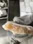 Камъни от калцит , снимка 6