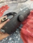 управление за Logitech Z906, снимка 1