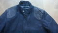 G-STAR RAW HORSERIDING BLAZER COAT Размер M / L мъжко сако 18-68, снимка 2