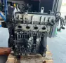 Двигател VW 1.4i 16v Код:AKW, снимка 4