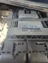 Компютър двигател ECU AUDI A6 (4F,C6) 3.0L TDI 225kc. 0281011569 / 4F0907401A, снимка 2
