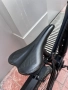 Stevens E-Tremzalo 29 Bosch, снимка 6