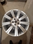 Продавам джанти Cromodora 20" за Ленд Ровър Land rover, снимка 2
