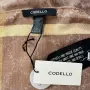 Codello Monogram Wrap, снимка 3
