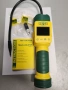 Детектор за пропуски REFCO REF-LOCATOR, снимка 4