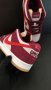 Nike Air Jordan 4 Retro Red Thunder Нови Оригинални Кецове Обувки Маратонки Размер 42 Номер , снимка 11