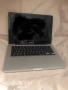 2012 MacBook Pro Intel Core i7 RAM 8GB 13-inch MacBook SSD, снимка 1