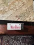 Кутия от цигари Marlboro, снимка 3