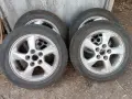 Mazda Premacy 2003, снимка 1