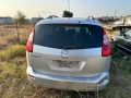 Mazda 5 2.0 CD на части, снимка 2