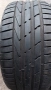 Летни гуми 225 35 19 Hankook Ventus S1 Evo 2 броя , снимка 2