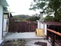 Две къщи с механа с.Лясково Под наем Дългосрочно, снимка 5