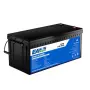 LiFePO4 Батерия EASun 200Ah 12V, снимка 3