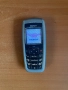 Nokia 2600, снимка 1