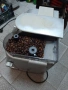 Автоматична кафе машина Spidem Villa – 45 €, снимка 5