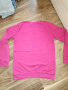 Миньонитее, дамска розова блуза, снимка 4
