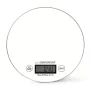 Кухненска везна Esperanza EKS003W,5кг, снимка 2